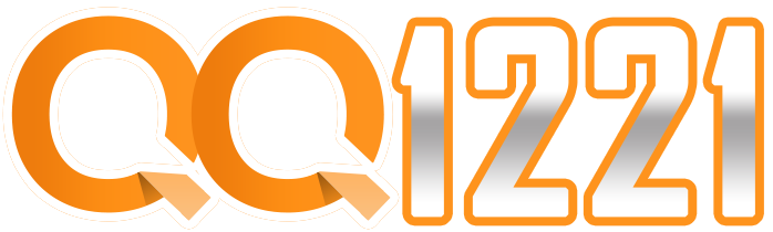 QQ1221 Logo